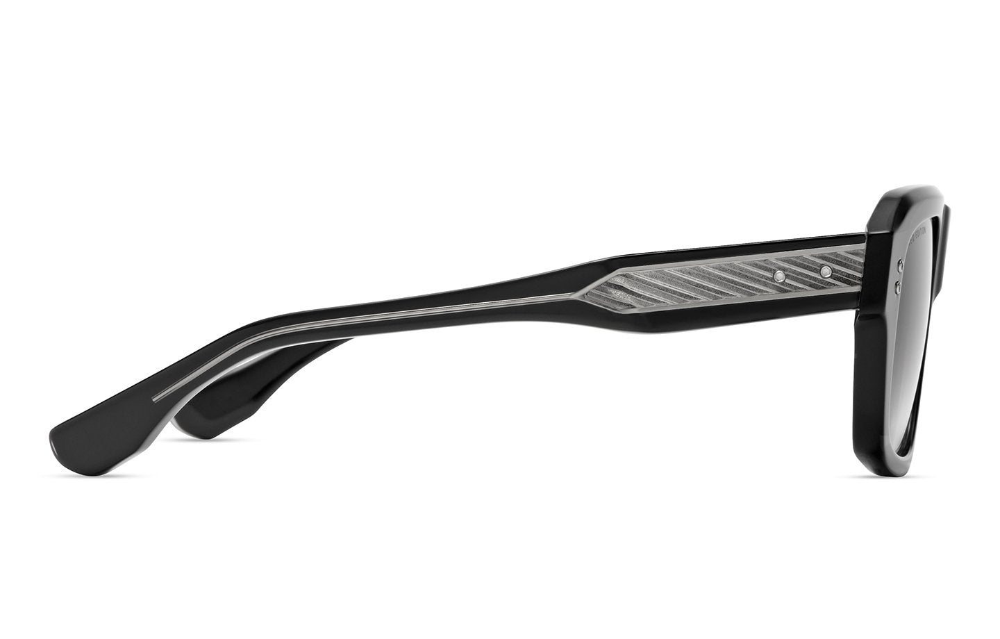 DITA MAGNALEAPR LIMITED EDITION