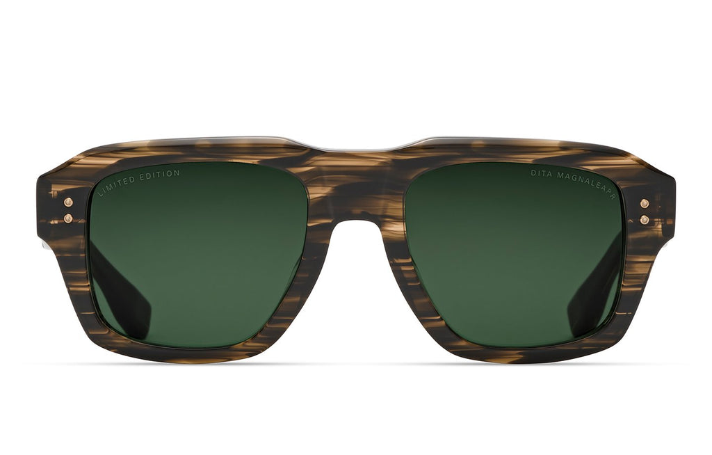 DITA MAGNALEAPR LIMITED EDITION
