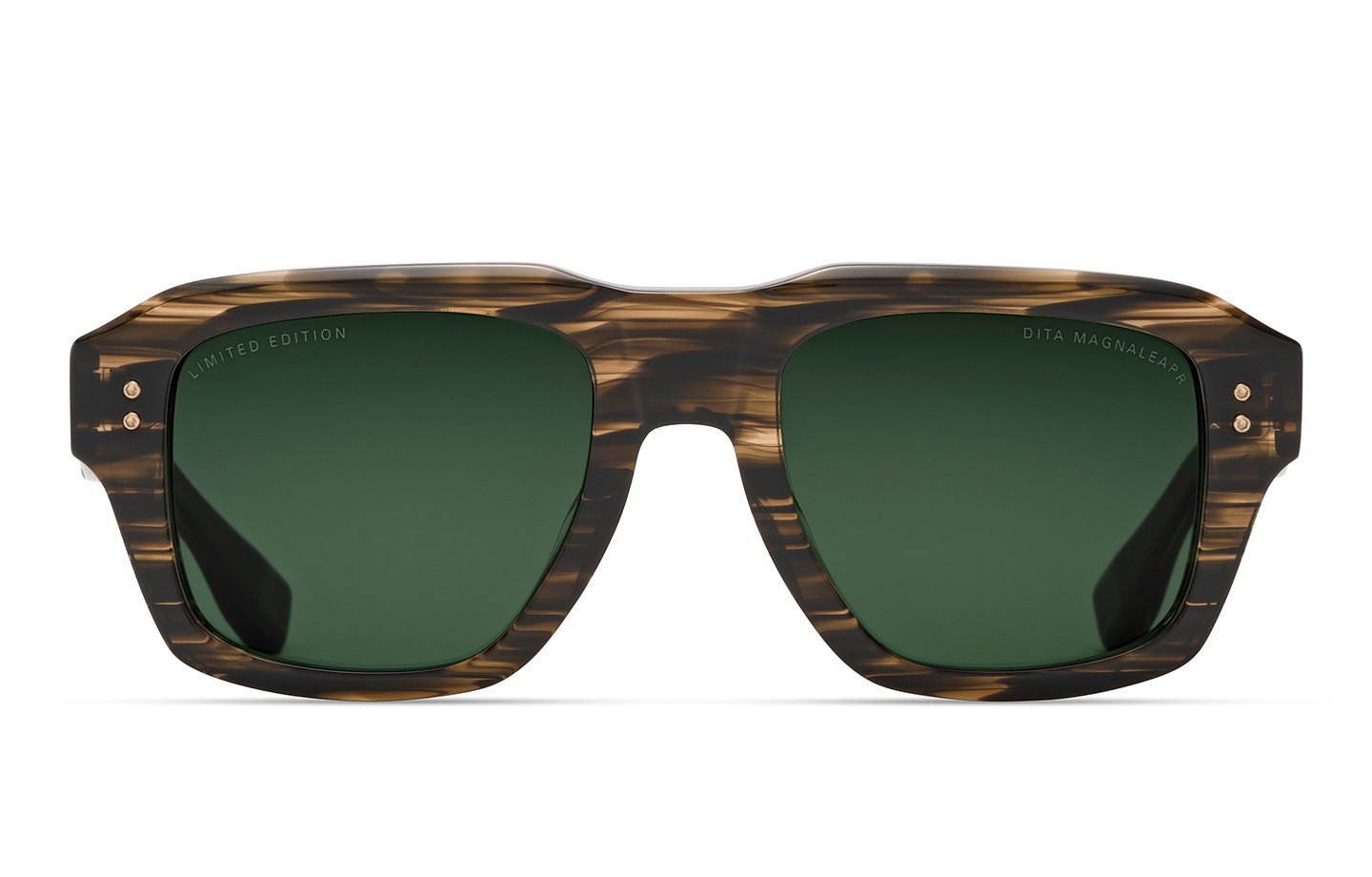 DITA MAGNALEAPR LIMITED EDITION