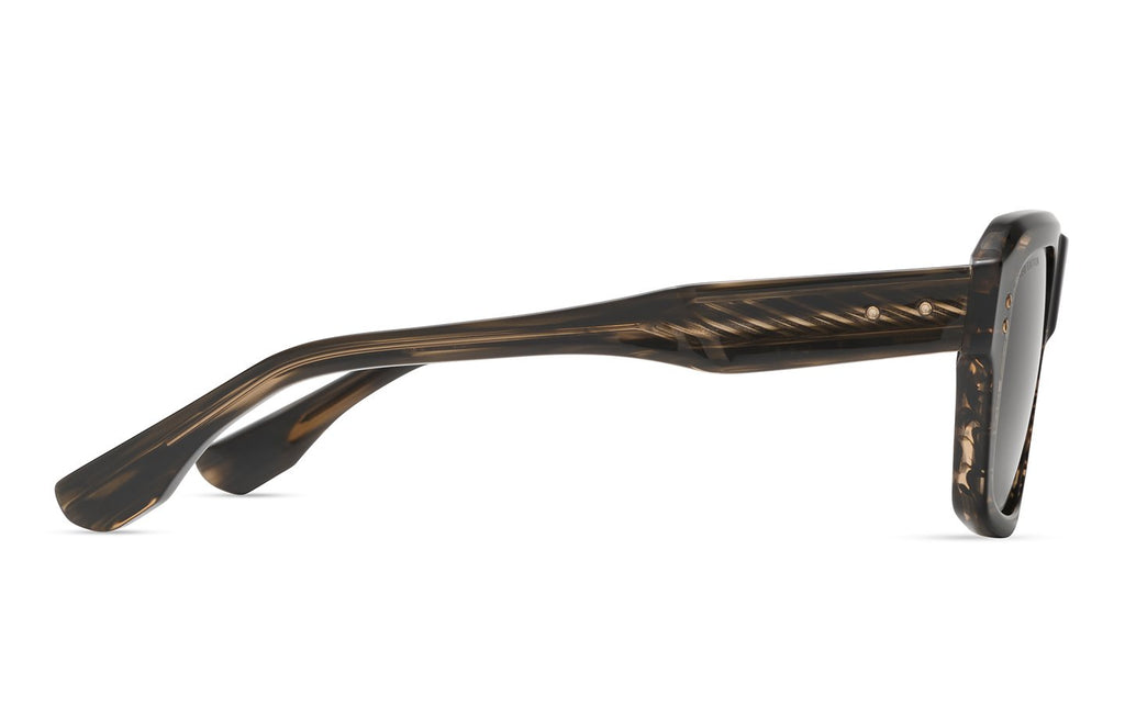 DITA MAGNALEAPR LIMITED EDITION