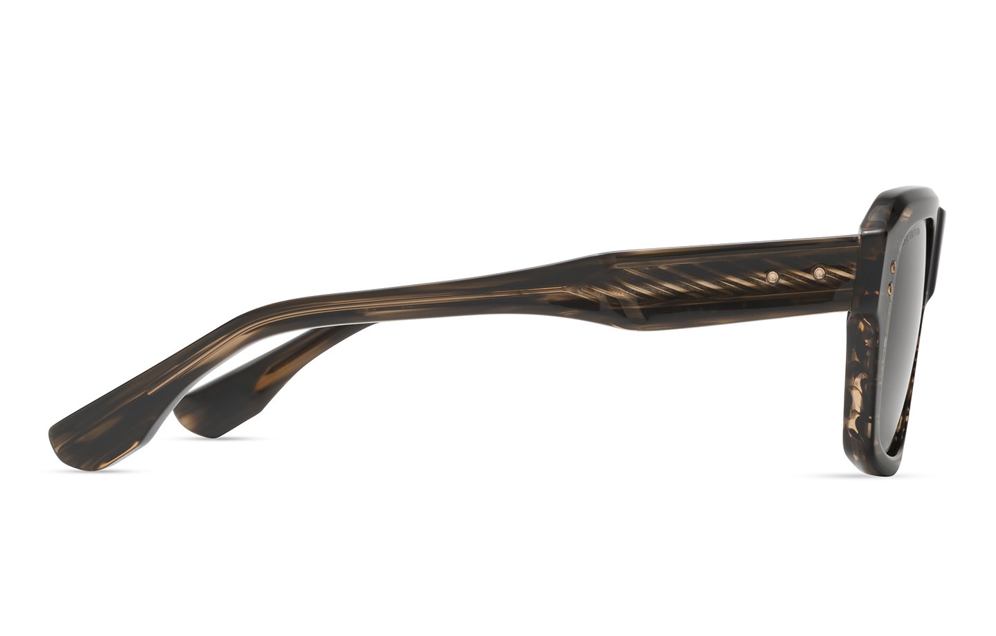 DITA MAGNALEAPR LIMITED EDITION