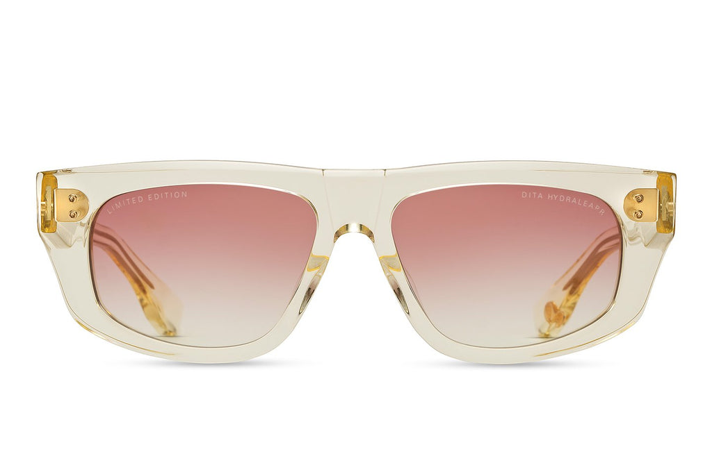 DITA HYDRALEAPR LIMITED EDITION