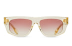 DITA HYDRALEAPR LIMITED EDITION