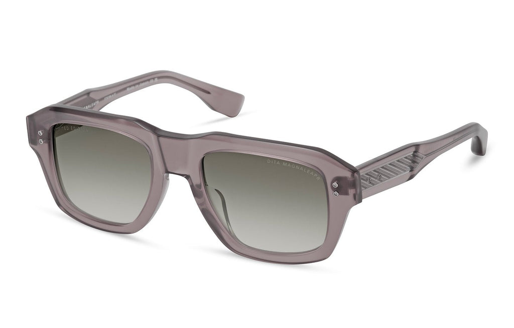 DITA MAGNALEAPR LIMITED EDITION