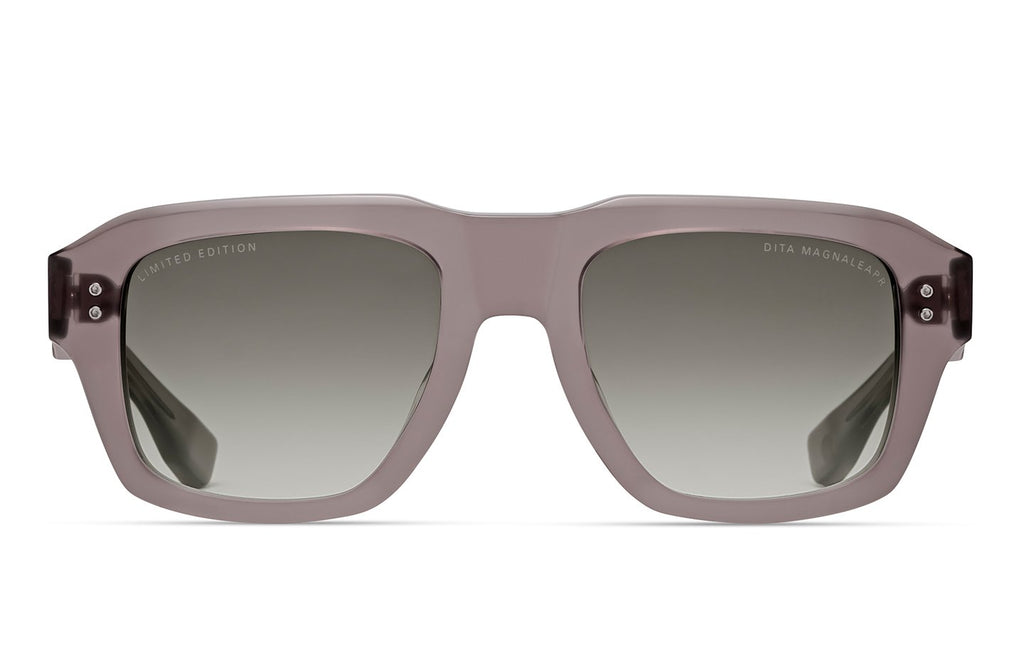 DITA MAGNALEAPR LIMITED EDITION