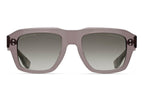DITA MAGNALEAPR LIMITED EDITION