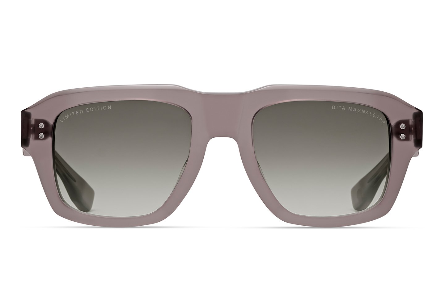 DITA MAGNALEAPR LIMITED EDITION