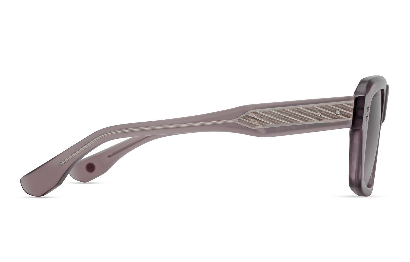 DITA MAGNALEAPR LIMITED EDITION
