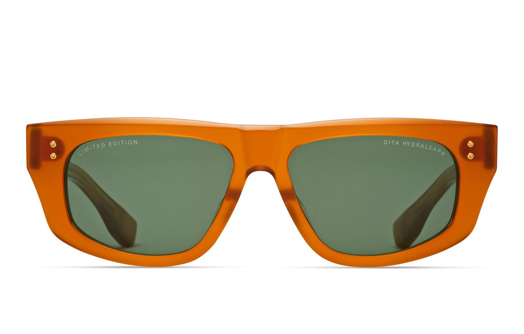 DITA HYDRALEAPR LIMITED EDITION