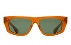 DITA HYDRALEAPR LIMITED EDITION