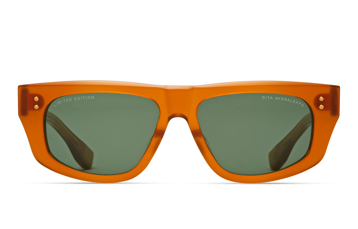 DITA HYDRALEAPR LIMITED EDITION