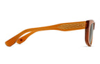 DITA HYDRALEAPR LIMITED EDITION