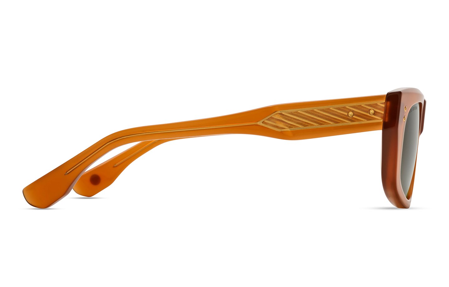 DITA HYDRALEAPR LIMITED EDITION
