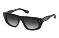 DITA HYDRALEAPR LIMITED EDITION