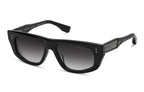DITA HYDRALEAPR LIMITED EDITION