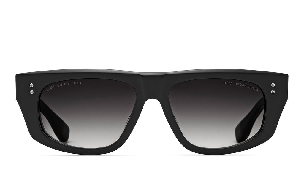 DITA HYDRALEAPR LIMITED EDITION