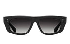 DITA HYDRALEAPR LIMITED EDITION