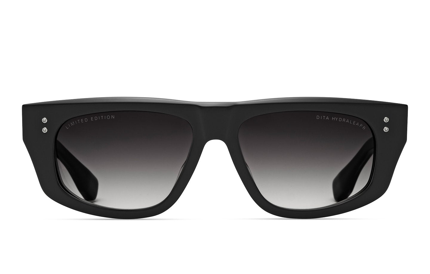 DITA HYDRALEAPR LIMITED EDITION