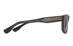 DITA HYDRALEAPR LIMITED EDITION