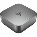 Thunderbolt 4 100W G6 Dock -