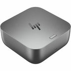 Thunderbolt 4 100W G6 Dock -