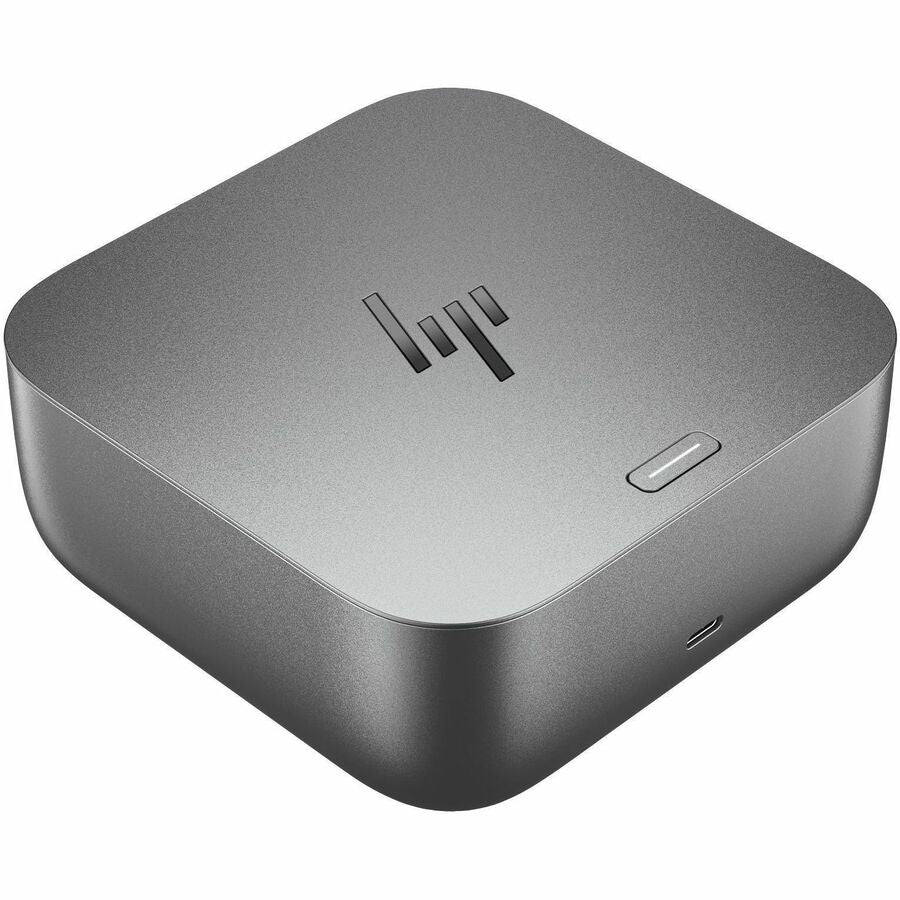 Thunderbolt 4 100W G6 Dock -