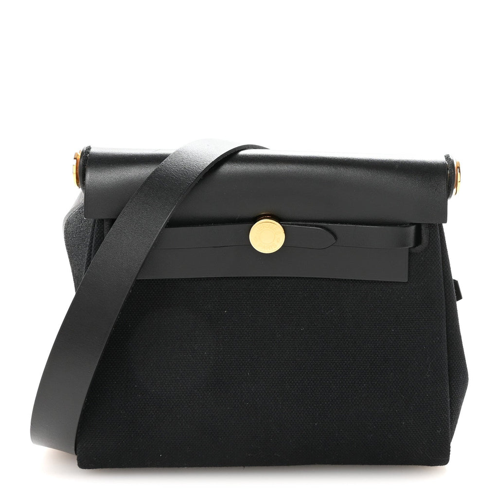 Military Toile Vache Hunter Herbag Zip Retourne 20 Black