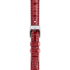 SRV 30mm