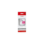 Canon  PFI-120 Ink Magenta