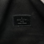 Monogram Eclipse Soft Trunk