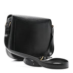 Epi Saint Cloud GM Black