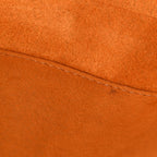 Monogram Musette Tango Long Strap