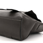 Taurillon Clemence Alfred 35 Graphite