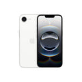 Pre-owned iPhone 16e 128GB - White