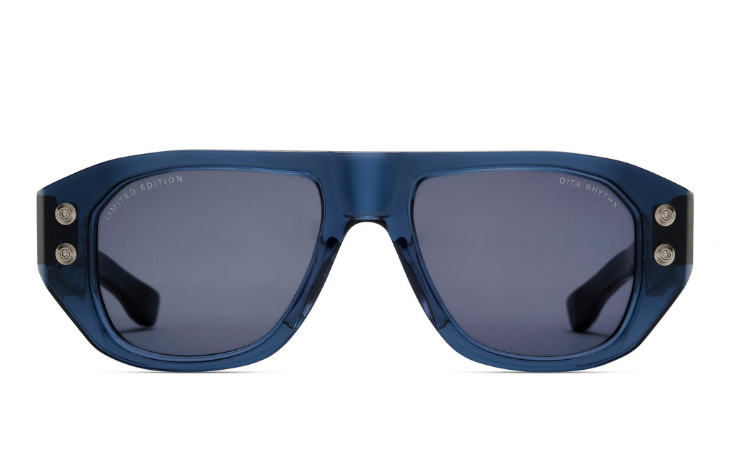 DITA RHYTHX LIMITED EDITION