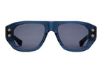 DITA RHYTHX LIMITED EDITION