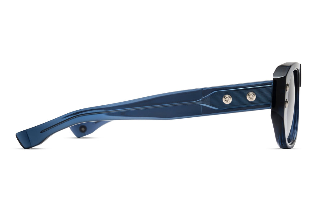 DITA RHYTHX LIMITED EDITION