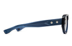 DITA RHYTHX LIMITED EDITION