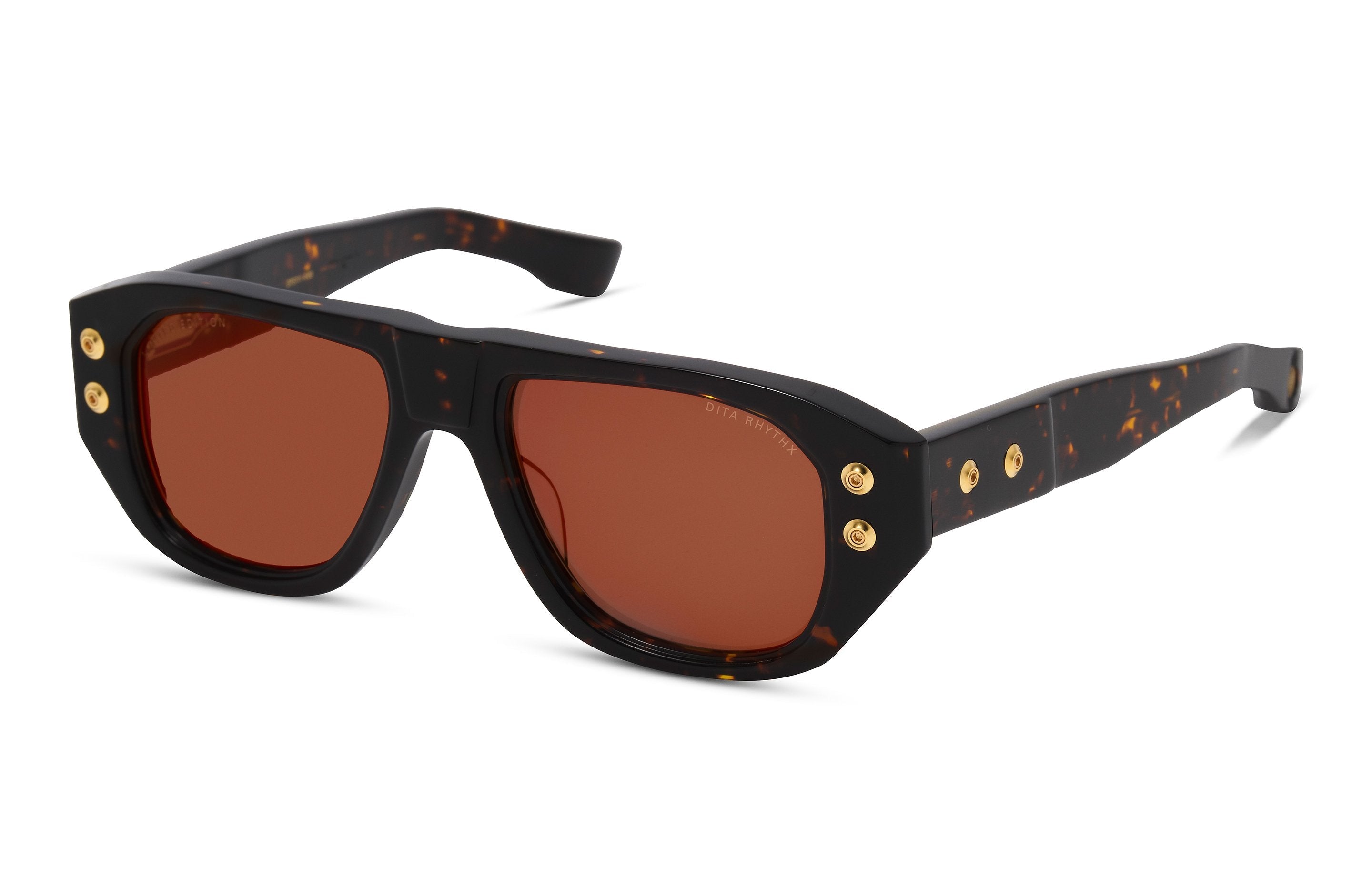 DITA RHYTHX LIMITED EDITION