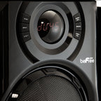 5.1 Channel Bluetooth Surround Sound Speaker System