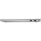 EliteBook 665 G11 16" Ryzen 5 PRO