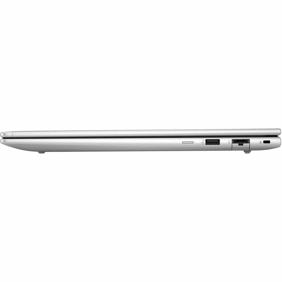 EliteBook 665 G11 16" Ryzen 5 PRO