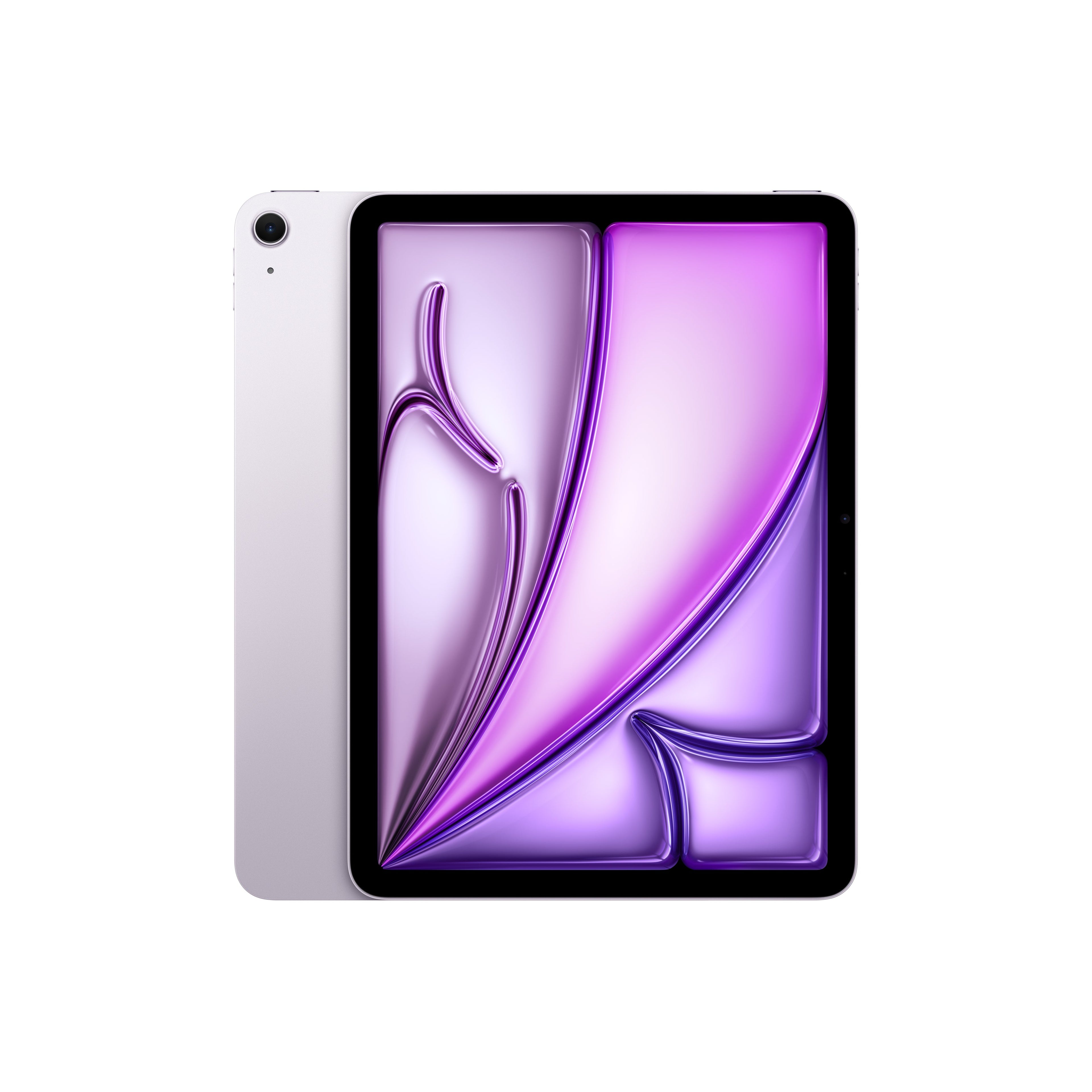 11-inch iPad Air M4 Wi-Fi 512GB