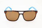 Nautica N3633SP 206