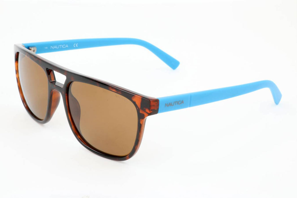 Nautica N3633SP 206