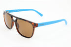 Nautica N3633SP 206