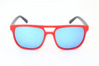 Nautica N3633SP 610