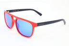 Nautica N3633SP 610
