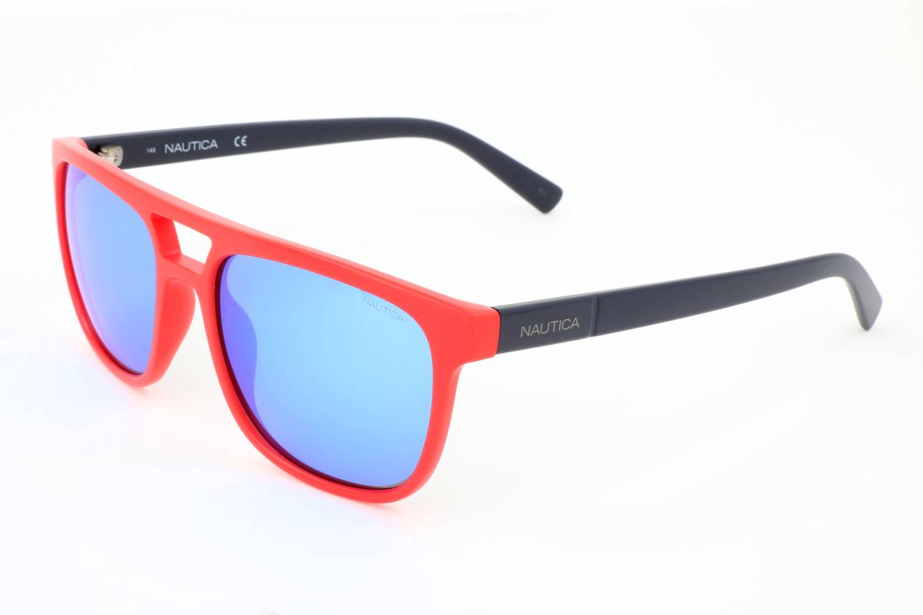 Nautica N3633SP 610