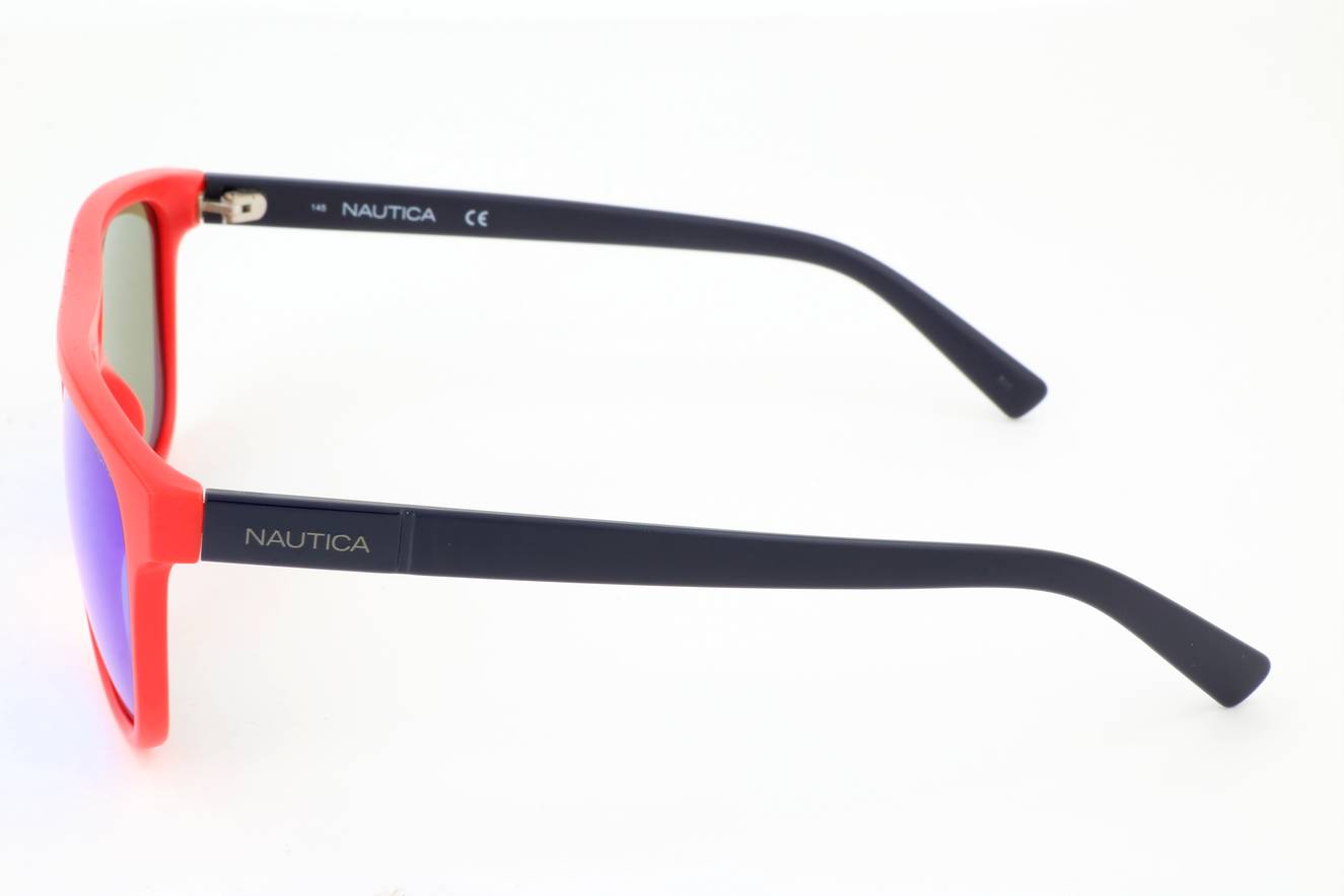 Nautica N3633SP 610